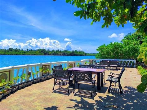 samar philippines hotels|eastern samar beach resorts.
